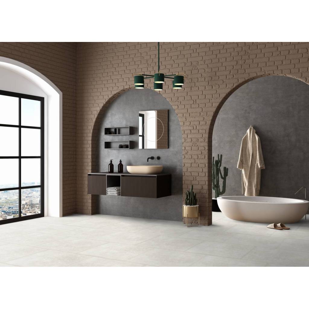 Panele winylowe samoprzylepne ze zintegrowanym podkładem Sauve Beige 1619 Klasa 32 3.5 mm, 39931619