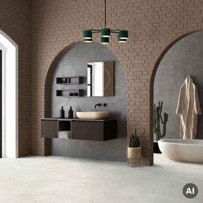 Panele winylowe samoprzylepne z podkładem Sauve Beige 3.5 mm Klasa 32, 39931619