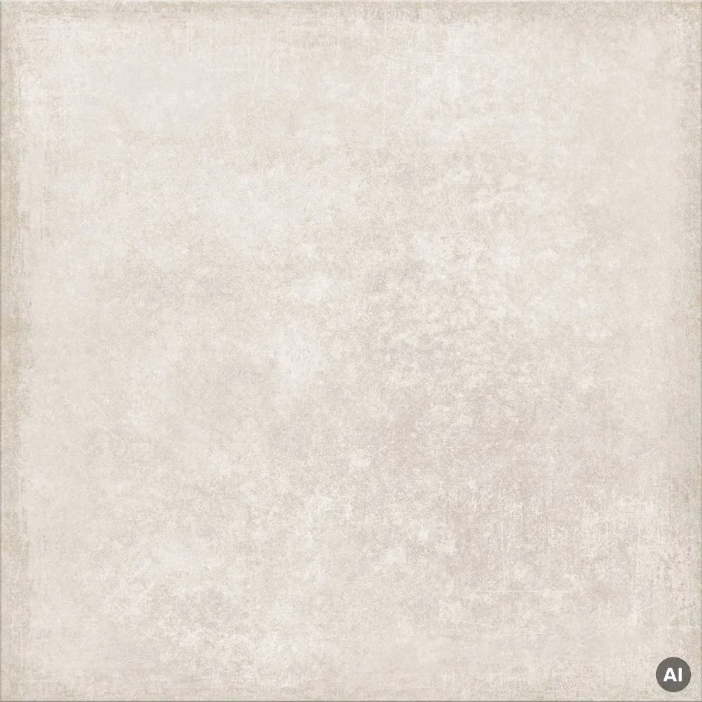 Panele winylowe samoprzylepne z podkładem Sauve Beige 3.5 mm Klasa 32, 39931619