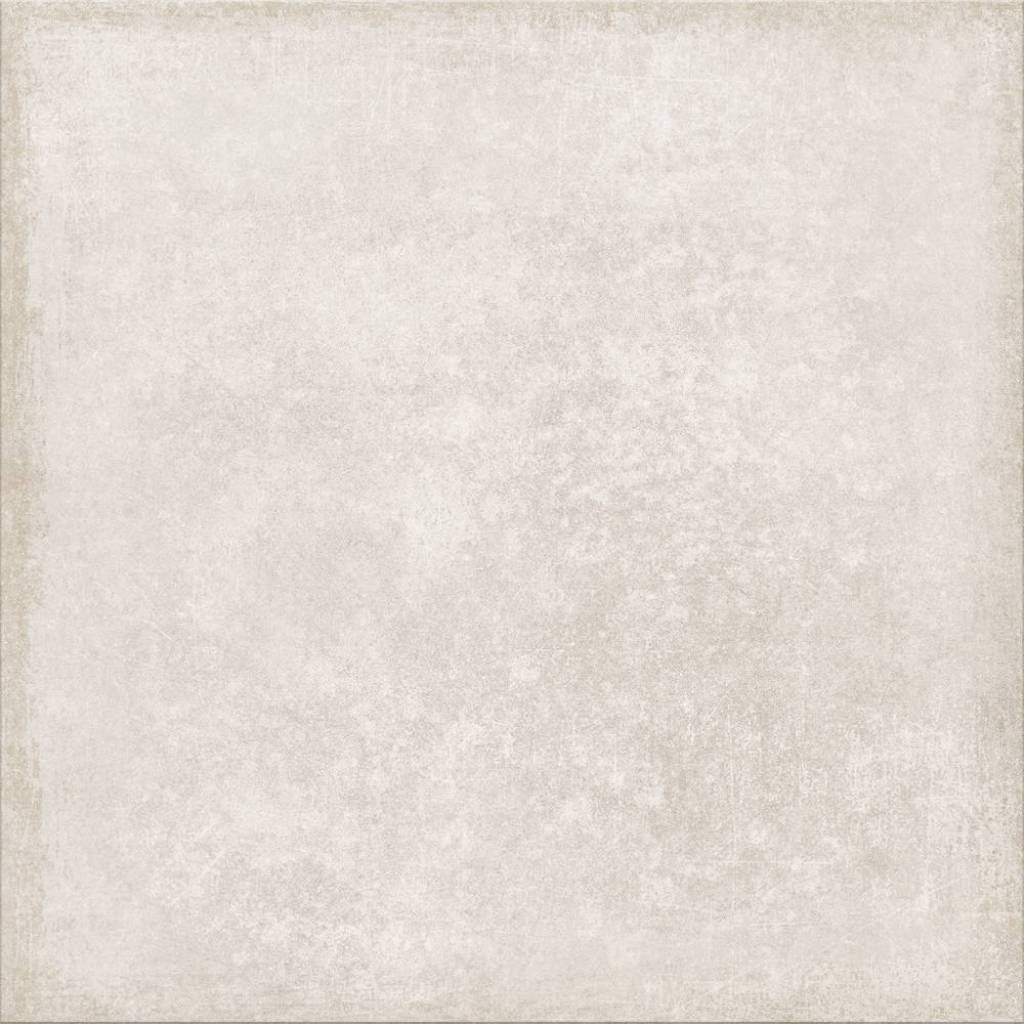 Panele winylowe samoprzylepne ze zintegrowanym podkładem Sauve Beige 1619 Klasa 32 3.5 mm, 39931619