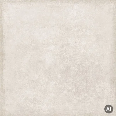 Panele winylowe samoprzylepne z podkładem Sauve Beige 3.5 mm Klasa 32, 39931619