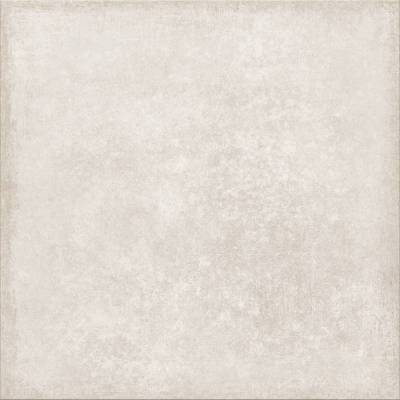 Panele winylowe samoprzylepne ze zintegrowanym podkładem Sauve Beige 1619 Klasa 32 3.5 mm, 39931619