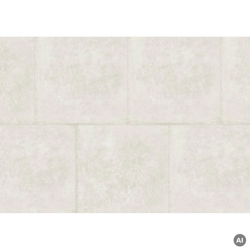 Panele winylowe samoprzylepne z podkładem Sauve Beige 3.5 mm Klasa 32, 39931619