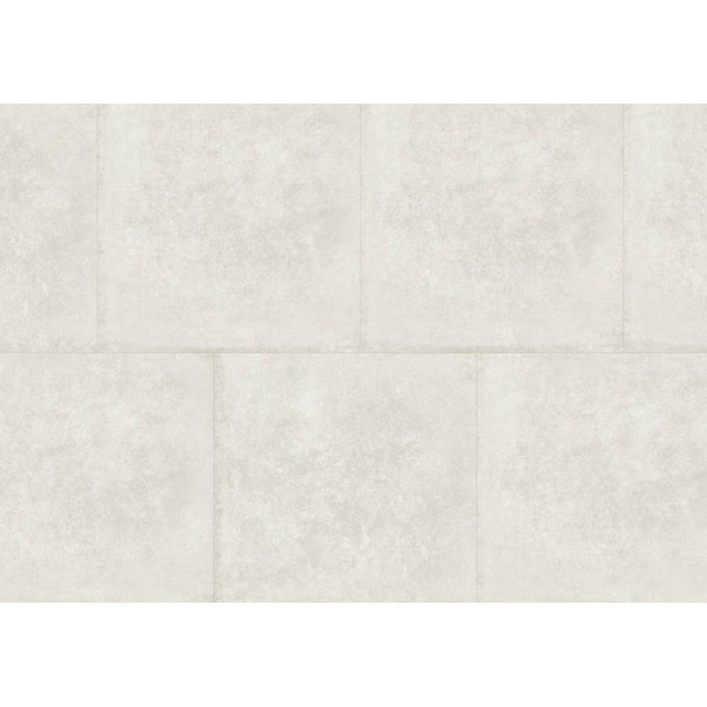Panele winylowe samoprzylepne ze zintegrowanym podkładem Sauve Beige 1619 Klasa 32 3.5 mm, 39931619