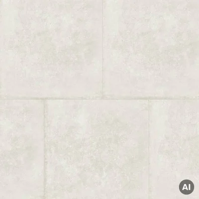 Panele winylowe samoprzylepne z podkładem Sauve Beige 3.5 mm Klasa 32, 39931619