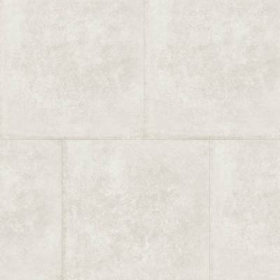 Panele winylowe samoprzylepne ze zintegrowanym podkładem Sauve Beige 1619 Klasa 32 3.5 mm, 39931619