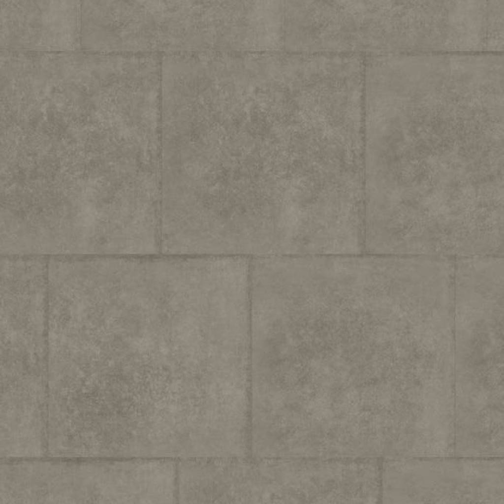 Panele winylowe samoprzylepne ze zintegrowanym podkładem Sauve Grey 9077 Klasa 32 3.5 mm, 39939077