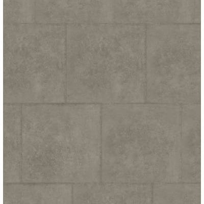 Panele winylowe samoprzylepne ze zintegrowanym podkładem Sauve Grey 9077 Klasa 32 3.5 mm, 39939077