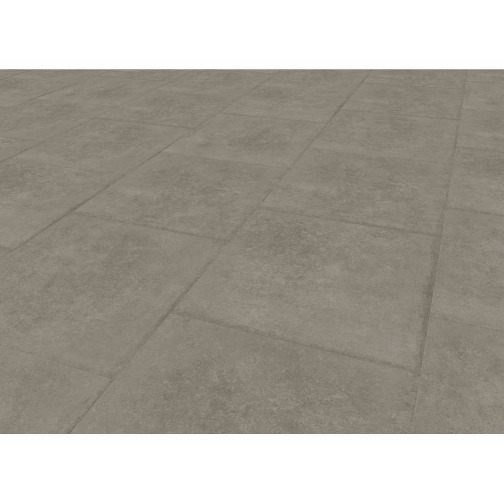 Panele winylowe samoprzylepne ze zintegrowanym podkładem Sauve Grey 9077 Klasa 32 3.5 mm, 39939077