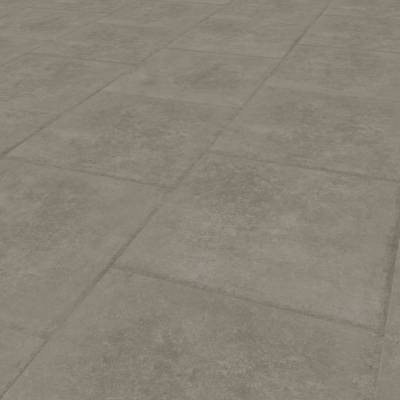 Panele winylowe samoprzylepne ze zintegrowanym podkładem Sauve Grey 9077 Klasa 32 3.5 mm, 39939077