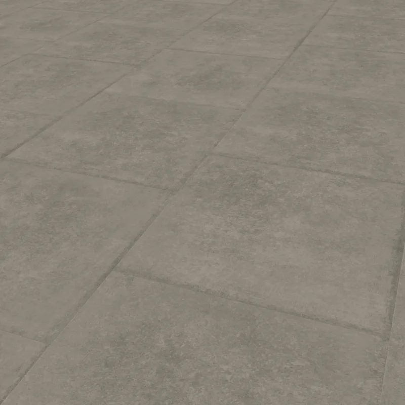 Panele winylowe samoprzylepne ze zintegrowanym podkładem Sa