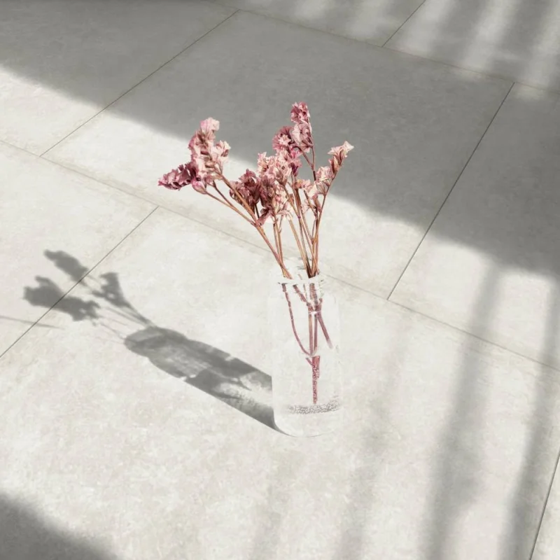 Panele winylowe samoprzylepne ze zintegrowanym podkładem Sa