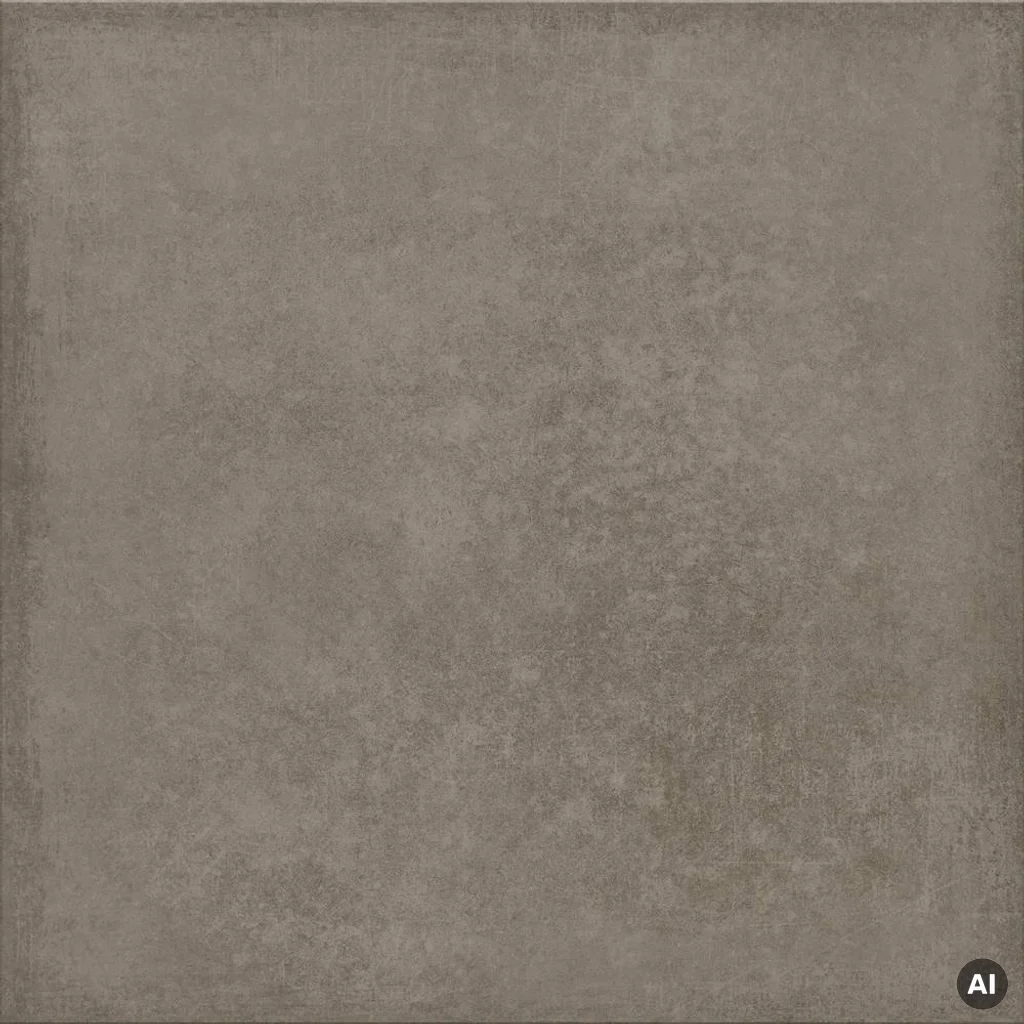 Panele winylowe samoprzylepne z podkładem Sauve Grey 3.5 mm Klasa 32, 39939077