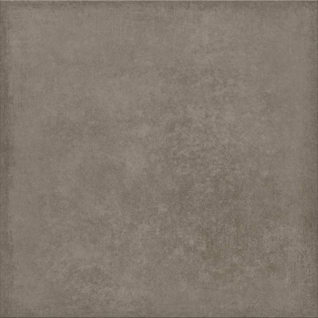 Panele winylowe samoprzylepne ze zintegrowanym podkładem Sauve Grey 9077 Klasa 32 3.5 mm, 39939077