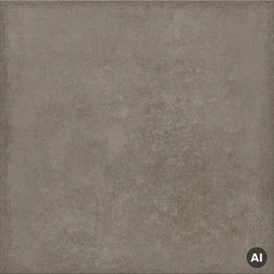 Panele winylowe samoprzylepne z podkładem Sauve Grey 3.5 mm Klasa 32, 39939077