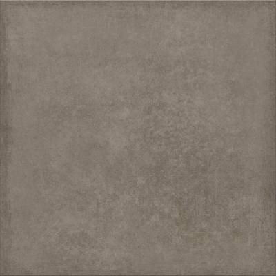 Panele winylowe samoprzylepne ze zintegrowanym podkładem Sauve Grey 9077 Klasa 32 3.5 mm, 39939077