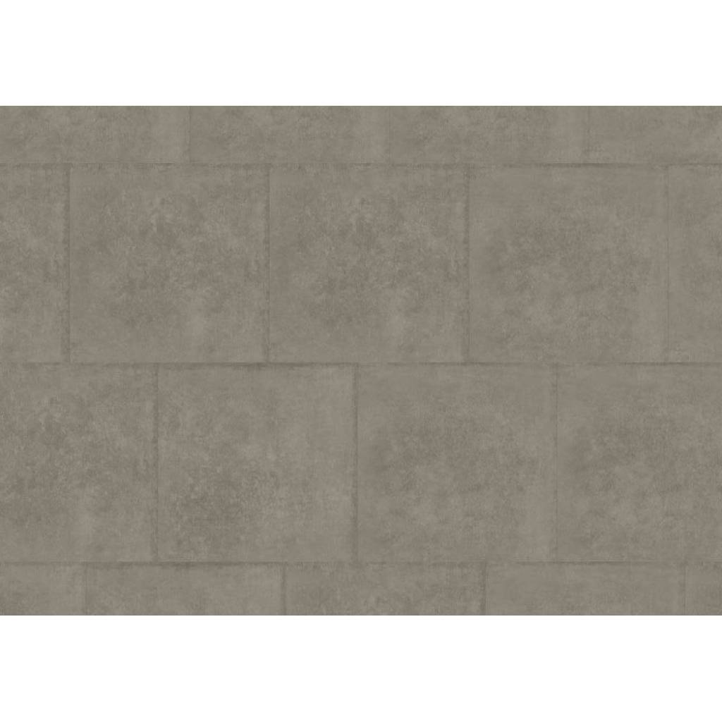 Panele winylowe samoprzylepne ze zintegrowanym podkładem Sauve Grey 9077 Klasa 32 3.5 mm, 39939077