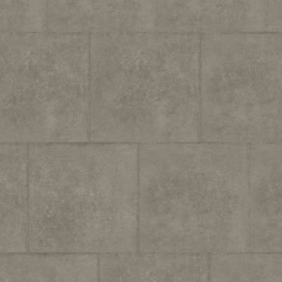 Panele winylowe samoprzylepne ze zintegrowanym podkładem Sauve Grey 9077 Klasa 32 3.5 mm, 39939077