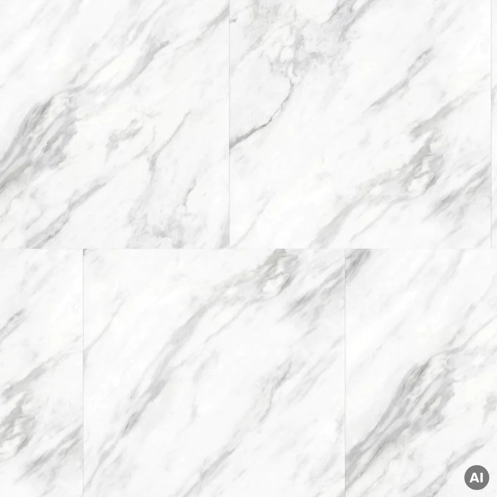 Panele winylowe samoprzylepne z podkładem Soleiado 3.5 mm Klasa 32, 39931618
