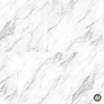 Panele winylowe samoprzylepne z podkładem Soleiado 3.5 mm Klasa 32, 39931618