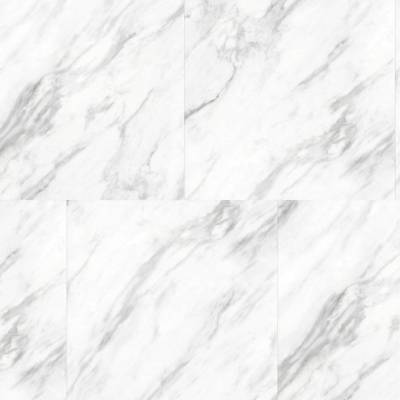 Panele winylowe samoprzylepne ze zintegrowanym podkładem Soleiado 1618  Klasa 32 3.5 mm, 39931618