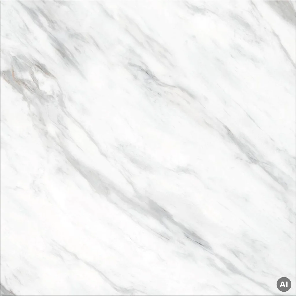 Panele winylowe samoprzylepne z podkładem Soleiado 3.5 mm Klasa 32, 39931618