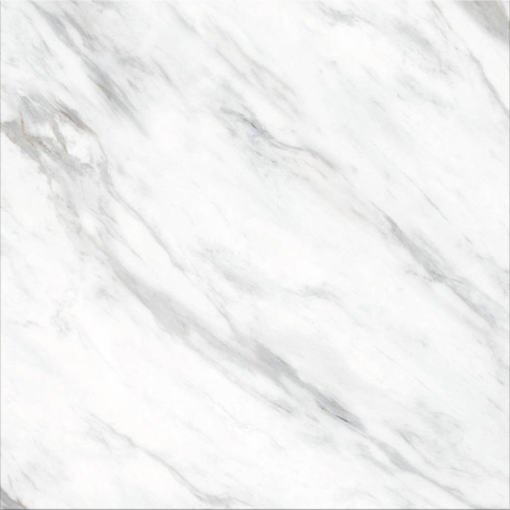 Panele winylowe samoprzylepne ze zintegrowanym podkładem Soleiado 1618  Klasa 32 3.5 mm, 39931618