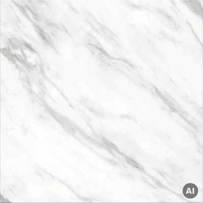 Panele winylowe samoprzylepne z podkładem Soleiado 3.5 mm Klasa 32, 39931618