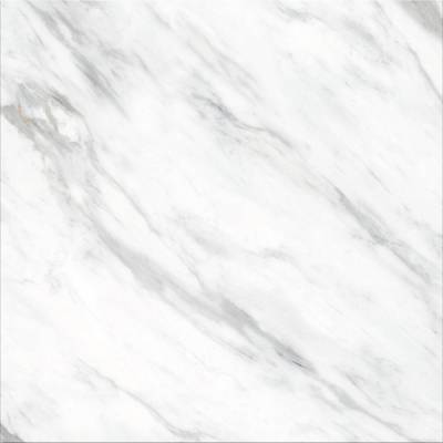 Panele winylowe samoprzylepne ze zintegrowanym podkładem Soleiado 1618  Klasa 32 3.5 mm, 39931618
