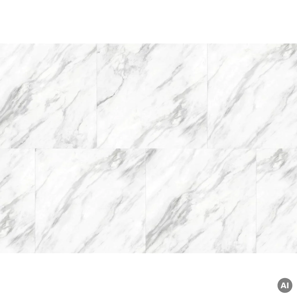 Panele winylowe samoprzylepne z podkładem Soleiado 3.5 mm Klasa 32, 39931618