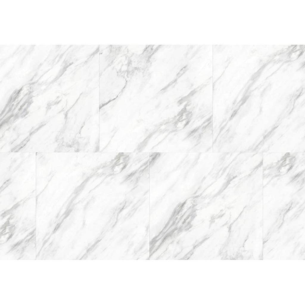 Panele winylowe samoprzylepne ze zintegrowanym podkładem Soleiado 1618  Klasa 32 3.5 mm, 39931618