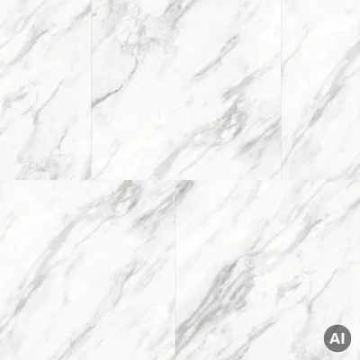 Panele winylowe samoprzylepne z podkładem Soleiado 3.5 mm Klasa 32, 39931618