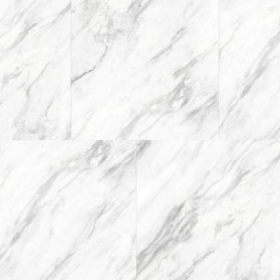 Panele winylowe samoprzylepne ze zintegrowanym podkładem Soleiado 1618  Klasa 32 3.5 mm, 39931618
