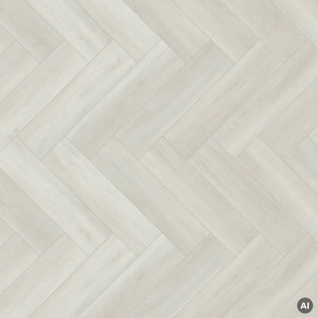 Panele winylowe SPC Jodełka Victory 5 mm Klasa 34, YH3V03