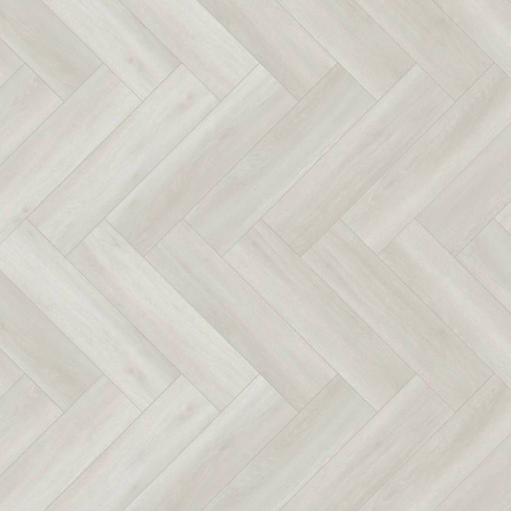 Panele winylowe SPC Jodełka Victory YH3V03 Klasa 34 5 mm