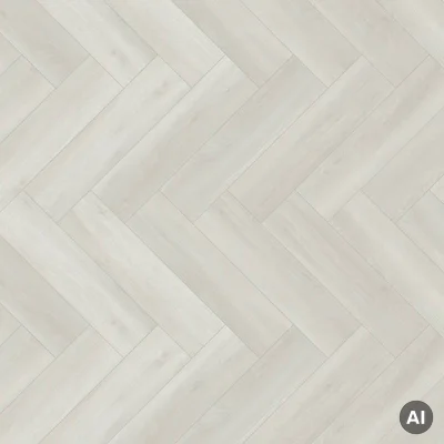 Panele winylowe SPC Jodełka Victory 5 mm Klasa 34, YH3V03