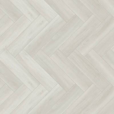 Panele winylowe SPC Jodełka Victory YH3V03 Klasa 34 5 mm
