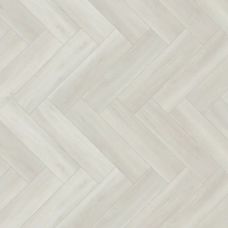 Panele winylowe SPC Jodełka Victory YH3V03 Klasa 34 5 mm -