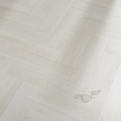 Panele winylowe SPC Jodełka Victory YH3V03 Klasa 34 5 mm