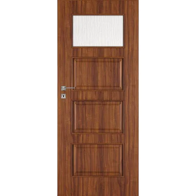 Drzwi Modern 20