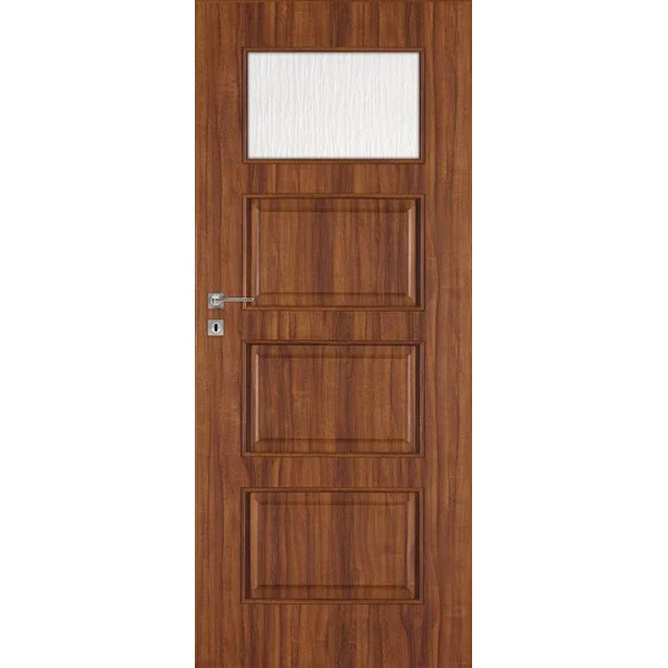 Drzwi Modern 20