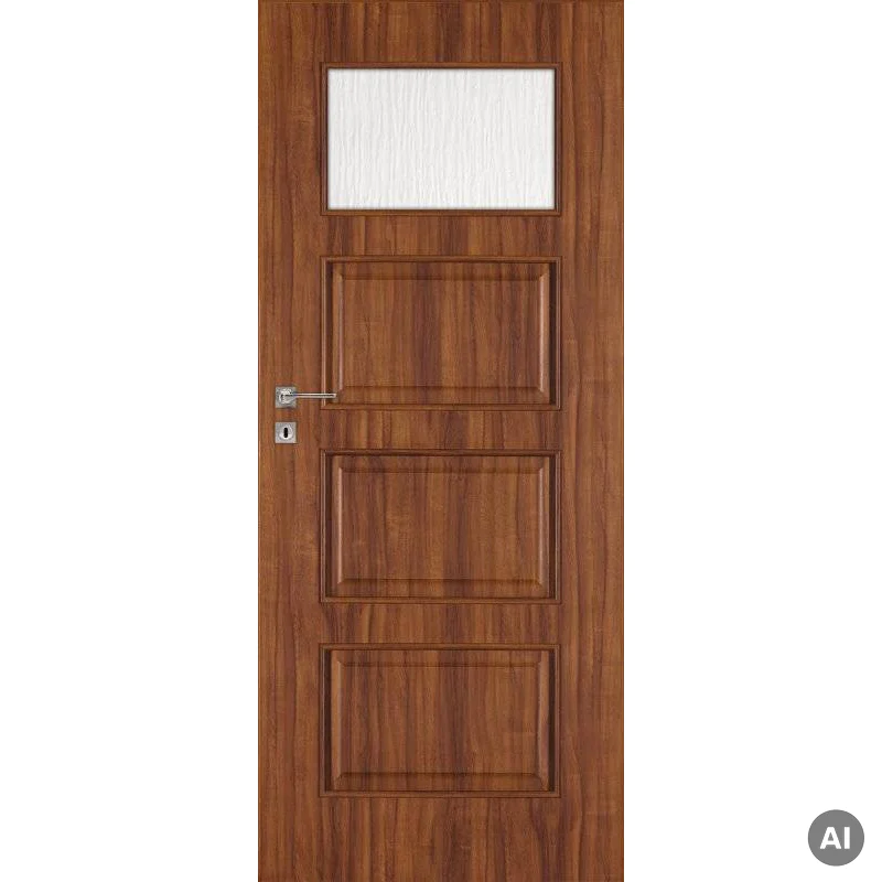 Drzwi Modern 20