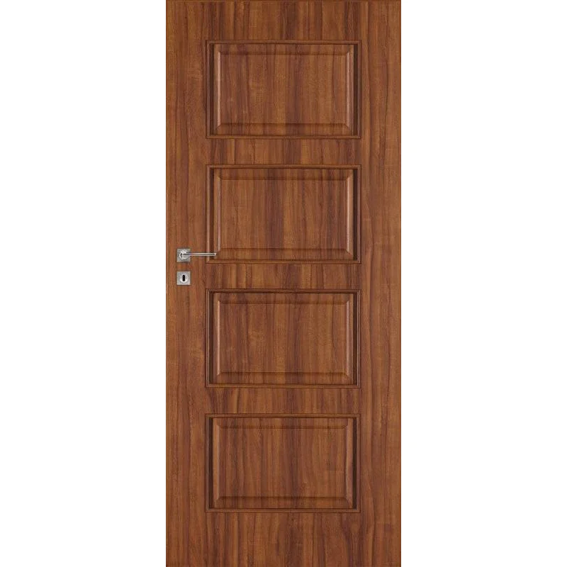 Drzwi Modern 10