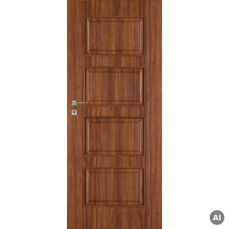 Drzwi Modern 10
