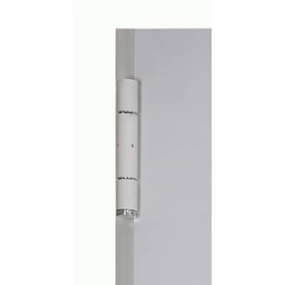 Drzwi wewnętrzne przeciwpożarowe PAD EI2 30 RV Classic, 1010x2050 PAD