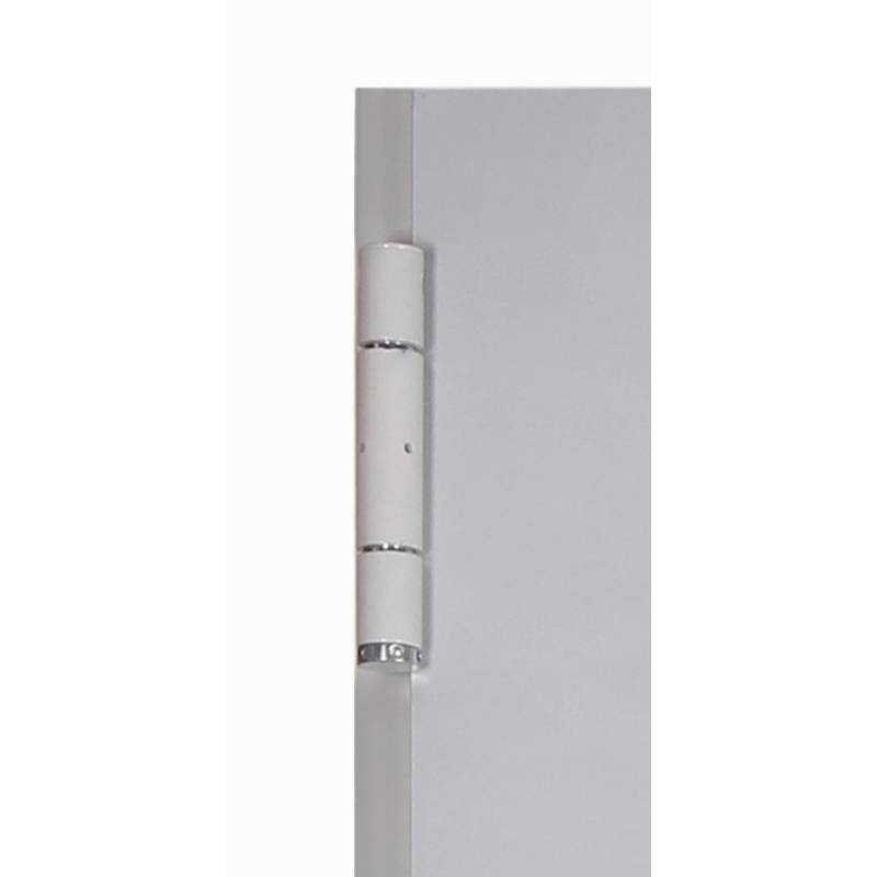 Drzwi wewnętrzne przeciwpożarowe PAD EI2 30 RV Classic, 10