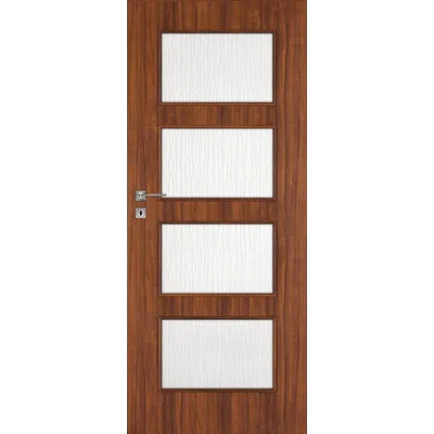 Drzwi Modern 30