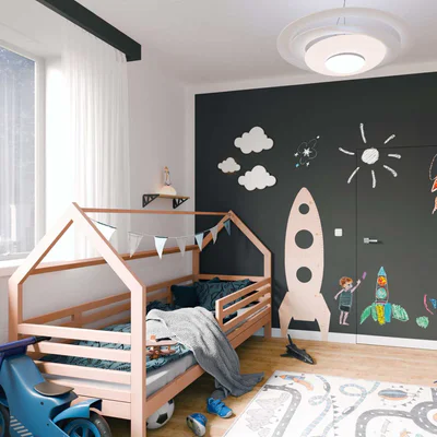 Zestaw Drzwi ukryte + Ościeżnica Sara Eco 2 WC odwrotna przylga (otwierane do wewnątrz) Prawe 70 cm płyta, DRE 400010386, DRE 400010414