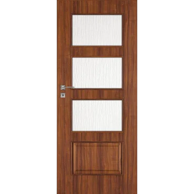 Drzwi Modern 40