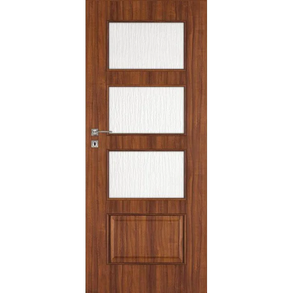 Drzwi Modern 40